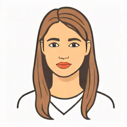 Who Is Abby In Ginny And Georgia