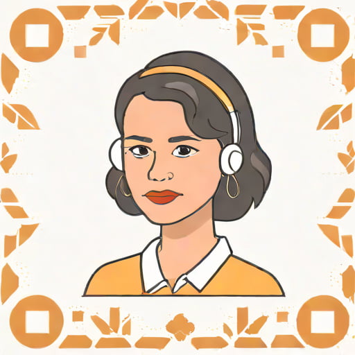 Who Is Estela 13 Reasons Why