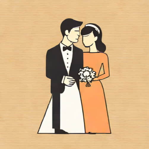 Who Is Georgie Coleridge Cole Married To