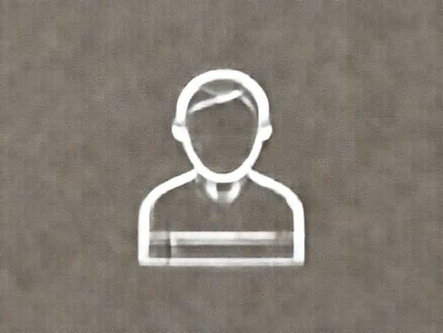 Who Is Harold Pinter