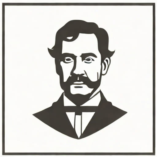 Who Is Ingersoll Lockwood
