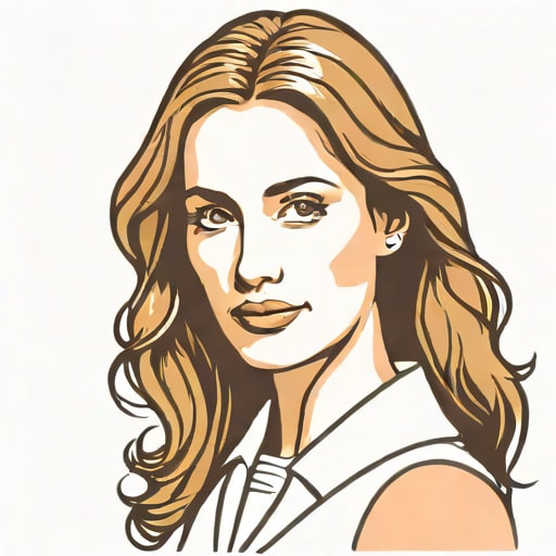 Who Is Lady Gabriella Kingston