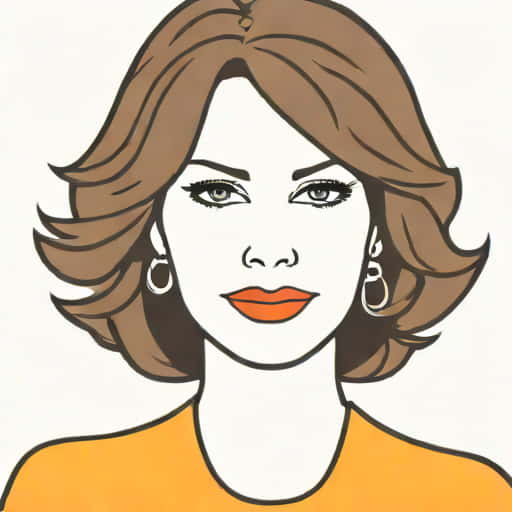 Who Is Luann De Lesseps
