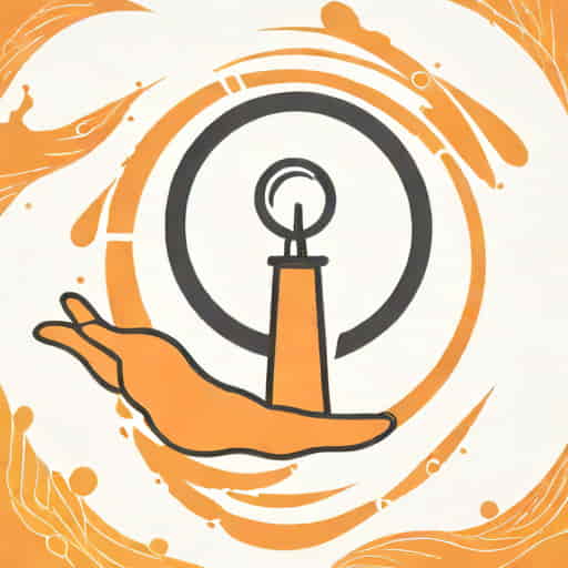Who Is Qualified To Anoint With Oil
