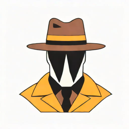 Who Is Rorschach In Watchmen