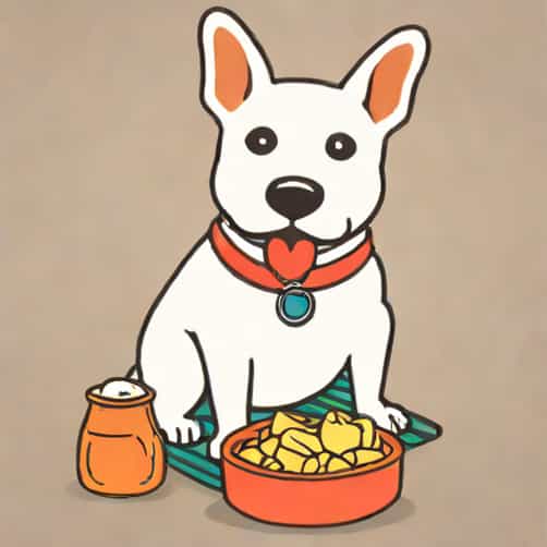Who Is Spuds Mackenzie