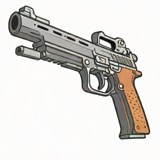 Who Is The Best Rifler In Csgo