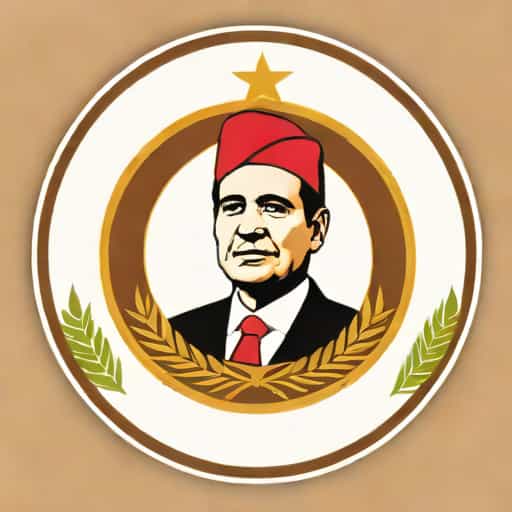 Who Is The President Of Kurdistan