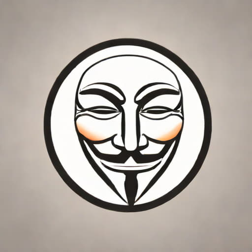 Who Is V In V For Vendetta Comic