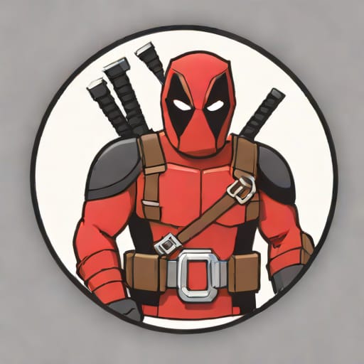 Who Plays Juggernaut In Deadpool 2