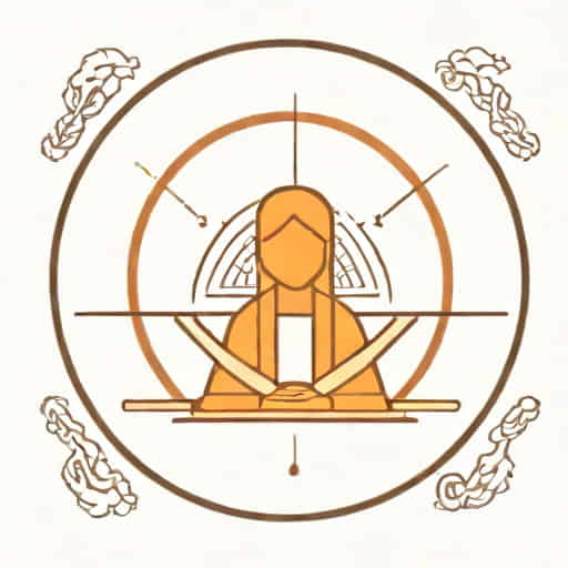 Who Uses Teachings Of Transience