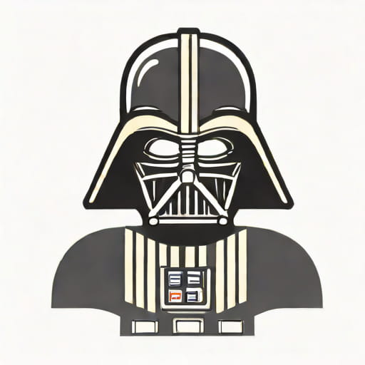 Who Was In The Darth Vader Costume