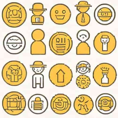 Wholesomeness Meaning And Examples