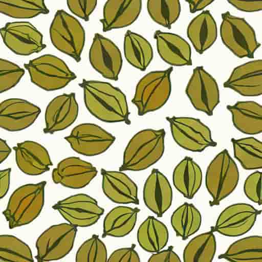 Why Are Capers Called Nonpareil