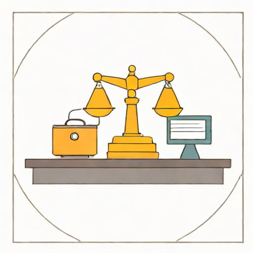 Why Are Polygraphs Not Used In Court