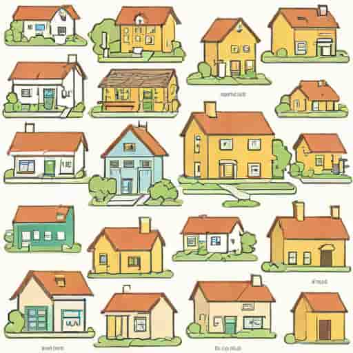 Why Are Towns Twinned With Other Countries