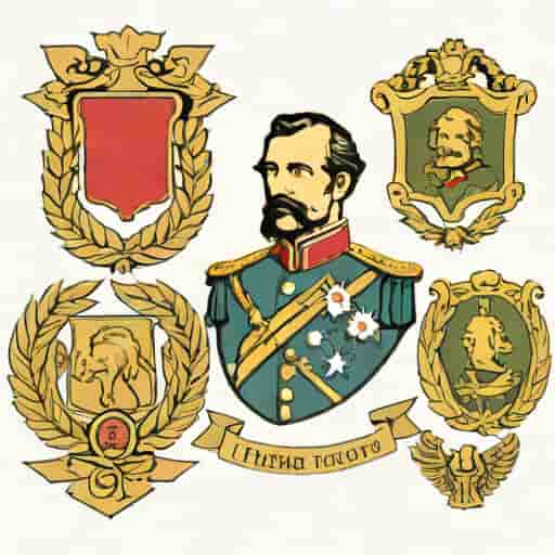 Why Did Cavour Join The Risorgimento