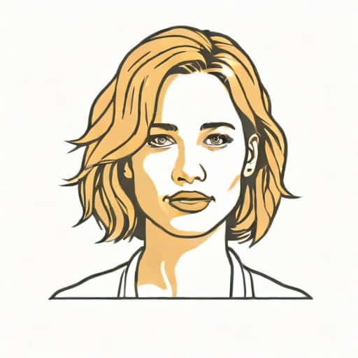 Why Did Mother Traumatized Jennifer Lawrence
