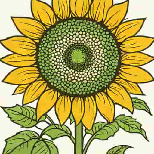 Why Did Simon Wiesenthal Write The Sunflower