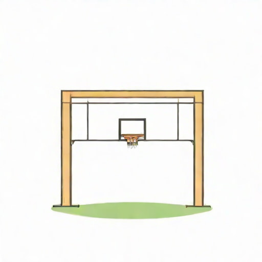 Why Did The Nfl Move The Goalposts