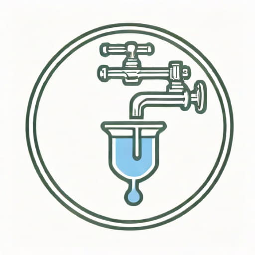 Why Do We Fluoridate Our Water