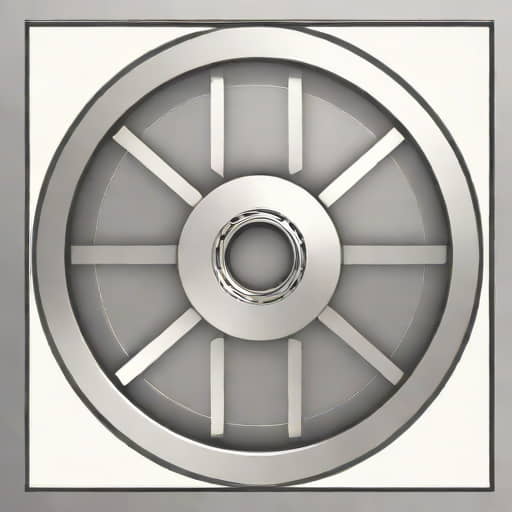 Why Do You Galvanize Steel