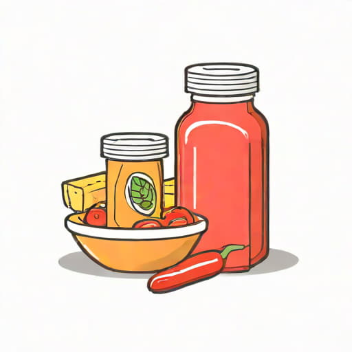 Why Do You Have To Refrigerate Ketchup