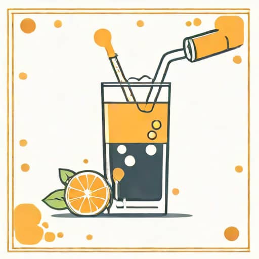 Why Does Alcohol Weaken The Immune System