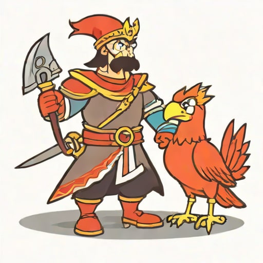Why Does Iago Kill Roderigo