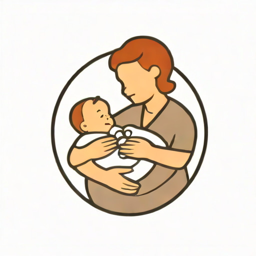 Why Does Rumple Want Babies