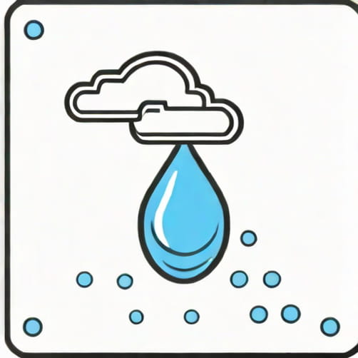 Why Does Water Evaporate