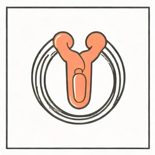 Why Fallopian Tubes Are Blocked