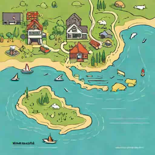 Why Is Aberdeen Called The Hellhole Of The Pacific