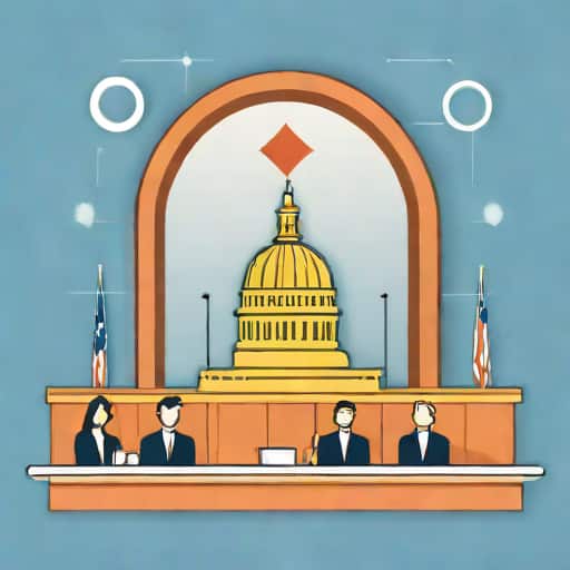 Why Is Bicameralism Important In Our Congress