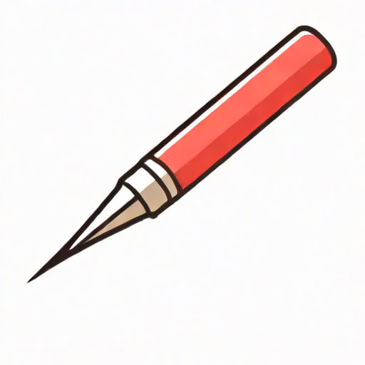 Why Is Ooze Pen Blinking Red