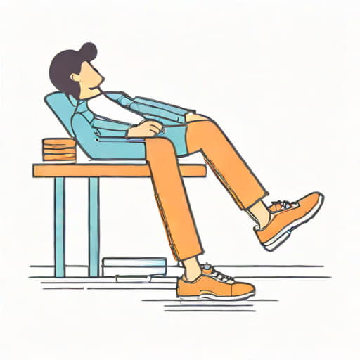 Why Leg Cramps At Night