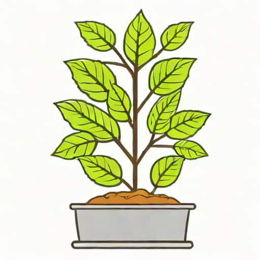 Why Might Growing Plants Hydroponically Be Useful