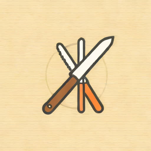 Wie Entsorgt Man Messer