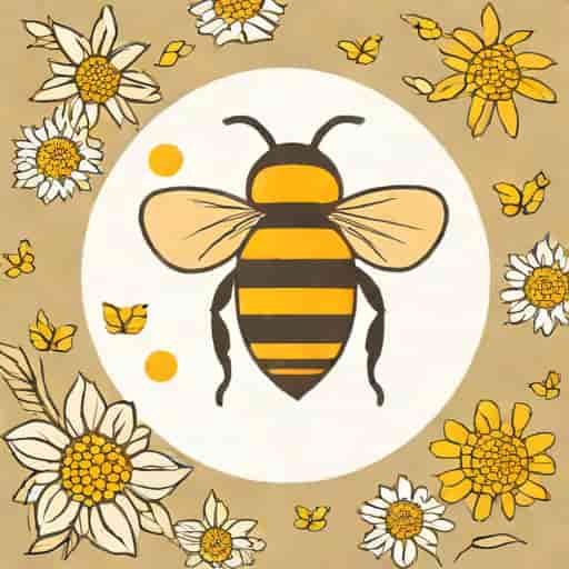 Wie Entsteht Bienenwachs