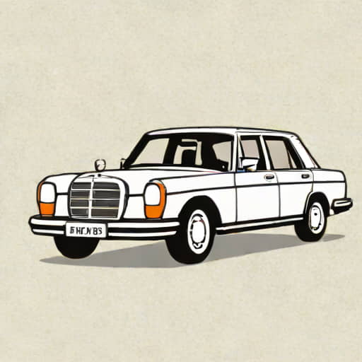 Wiesenthal Handel Und Service Gmbh Mercedes Benz