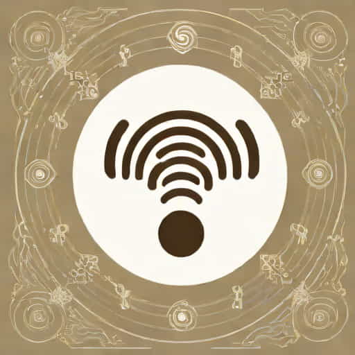 Wifi Bluetooth Zigbee Coexistence
