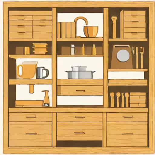 William Bray Cabinetmaker