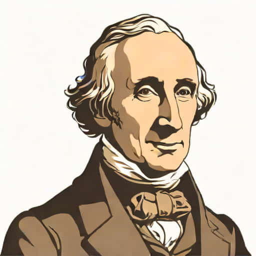 William Wordsworth Bio