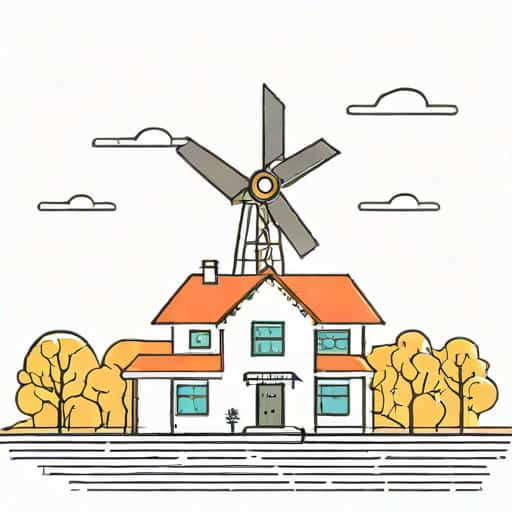 Wind Mitigation Inspection