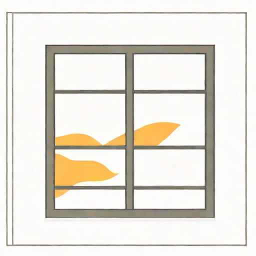 Window Assigner Flink