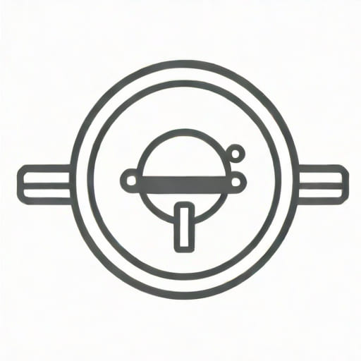 Windshield Defogger Button