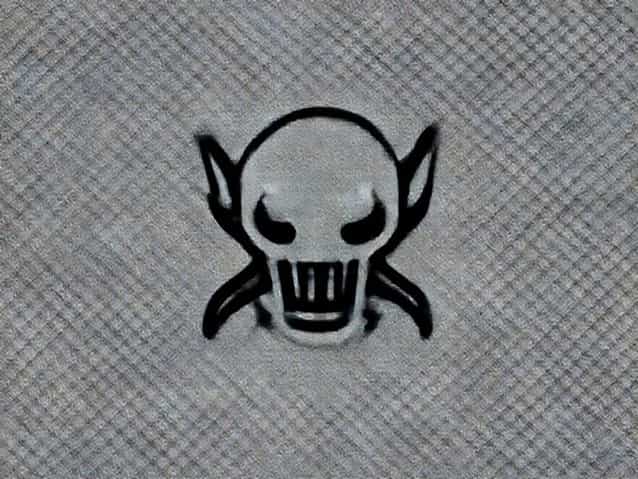 Witcher 3 Doppler Mutagen