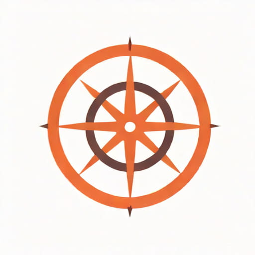Without Strategy Execution Is Aimless Quote