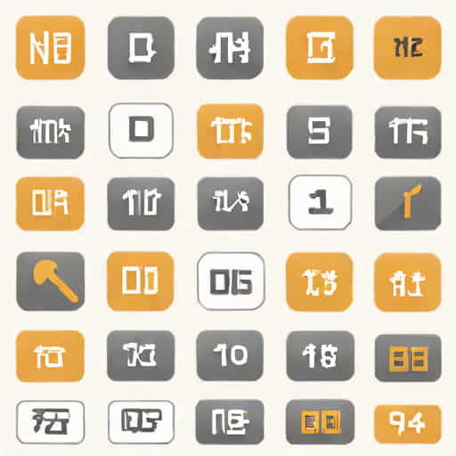 Word Counter Alphabetize