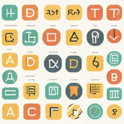 Word How To Alphabetize